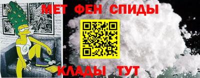 марки lsd Конаково