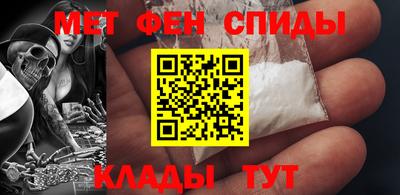марки lsd Конаково