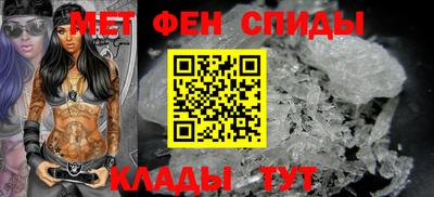 марки lsd Конаково
